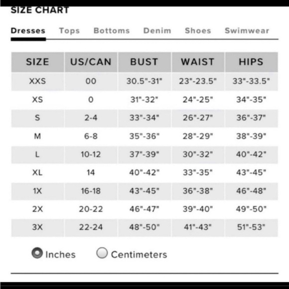 Purple Floral Strapless Bustier Chiffon Organza Maxi Dress 🌿 - Picture 11 of 11